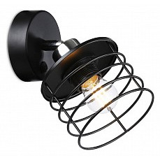 Бра ambrella light tr tr8088